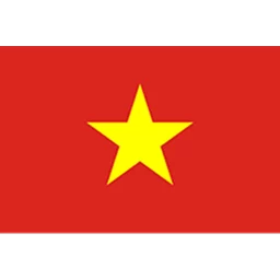 越南女足